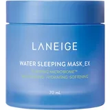 Laneige Water Sleeping Mask EX Gesichtsmaske 70 ml