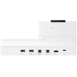 Samsung Tray Anschlussbox »CY-TF65BBC« für Samsung Display »Flip Pro«
