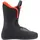 Nordica Speedmachine J 2 NERO/ANTRACITE/ROSSO, 21,5