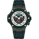 Swiss Military Hanowa MISSION XFOR 01 SMWGO0000640 Herrenchronograph