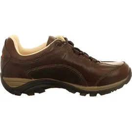 MEINDL Ascona Identity Wanderhalbschuh - 41
