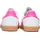 adidas Samba OG Damen Beige/Rosa/Weiß 38