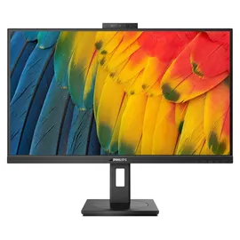 Philips 27B1U5601H 27" schwarz