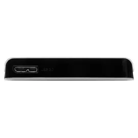 Verbatim Store 'n' Go 2 TB USB 3.0 silber 53189