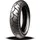 Michelin S1 90/90-10 50J TL/TT