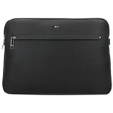 Boss Ray Laptoptasche 36 cm black