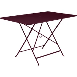 Fermob Bistro Tisch 111x77 cm Stahl