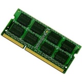 Fujitsu 16 GB 1 x 16 GB DDR4 2400 MHz