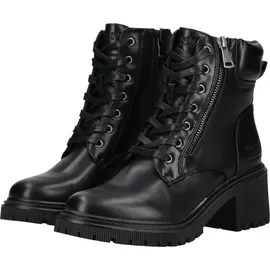 Dockers by Gerli 57NA202 schwarz | Gr.: 42
