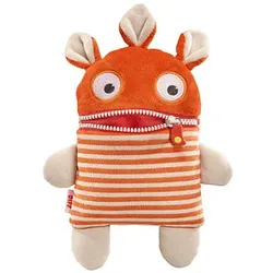 Schmidt Biff Sorgenfresser Kuscheltier