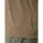 Vaude Mineo Ls Kapuzenpullover - Oat - XL
