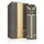 Lattafa Mishlah Eau de Parfum 100 ml