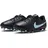 FG/MG Black/Black 37,5