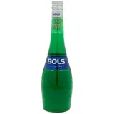 Bols Peppermint Green Likör (1 x 0.7 l)