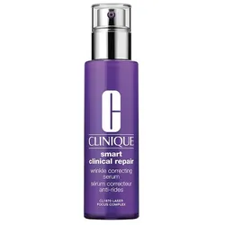Clinique Smart Repair Wrinkle Correcting Anti-Aging Serum 50 ml 