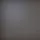 Blanco Claron 500-IF rechts Einbauspüle Edelstahl Handbetätigung 540 x 440 mm