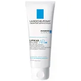 La Roche-Posay Lipikar Baume AP+M Balsam