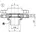 Buderus 13 DN 25xG 1 1/2