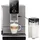 NIVONA NICR 930 titan/chrom
