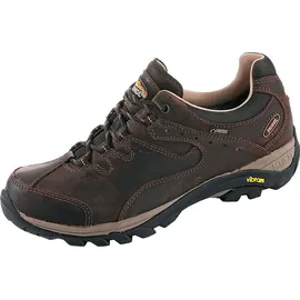 MEINDL Caracas GTX Herren dunkelbraun 47