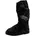 Regenüberstiefel L 44-47 Regenüberstiefel