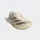 Wonder White/Cyber Metallic/Warm Vanilla 42