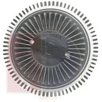 AKS DASIS 098017N Kühlung