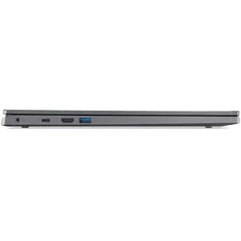 Acer Aspire 17 A17-51M-72VQ Intel Core 7 150U 16 GB RAM 512 GB SSD Win11 Home