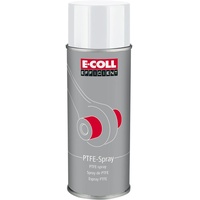 E-COLL PTFE-Spray 400ml WE