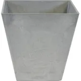 ArtStone Ella Ø 30 x 29 cm Grau