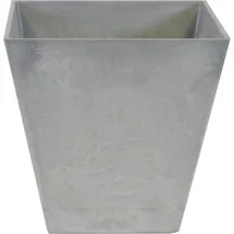 ArtStone Ella Ø 30 x 29 cm Grau