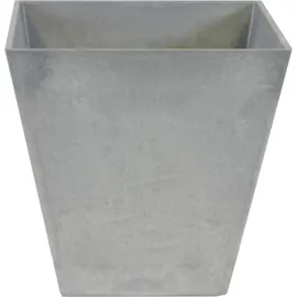 ArtStone Ella Ø 30 x 29 cm Grau