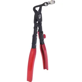 KS Tools Schlauchschellenzange 115.1173
