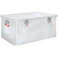 Stier Alubox 135L