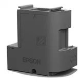 Epson T04D1