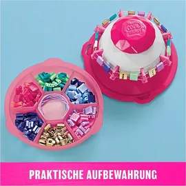 Spin Master Pop Style Armband Studio