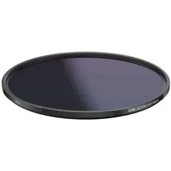 Filter Irix Edge ND 32 82 mm SCHWARZ|SCHWARZ|SCHWARZ No Size