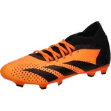 Adidas Predator Accuracy.3 FG