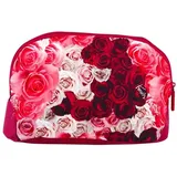Roses Kosmetikkoffer Perona