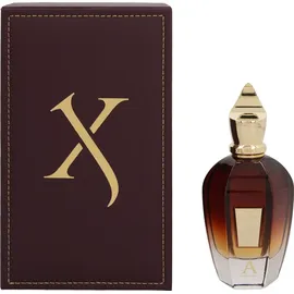 Xerjoff Alexandria II Parfum 100 ml