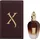 Xerjoff Alexandria II Parfum 100 ml