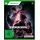 Tekken 8 XBSX Xbox Series X