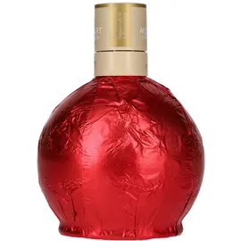 Mozart Liköre Cremelikör 15% Vol. 0,5 l