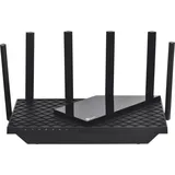 TP-Link Archer AX72 Pro