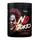 Peak Performance No Jokes Wicked Passionfruit Pulver 600 g