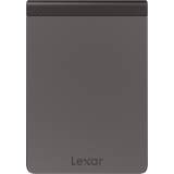 Lexar SL200 Portable 1 TB USB 3.1