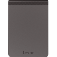 Lexar SL200 Portable 1 TB USB 3.1