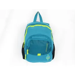 SPEAR Freizeit-Rucksack türkis