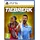 Tiebreak - Ace Edition - (PEGI) (PS5)