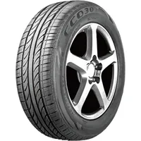Mazzini ECO307 195/65R15 91V
